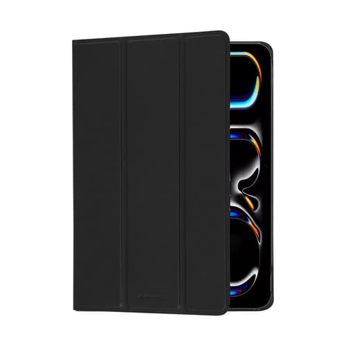 Risskov-iPadPro11" M42024 -Black