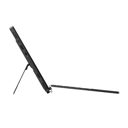 FLOW 13 AI MAX 390 32G 1TB W11 BLACK — view 12