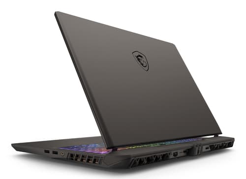 VECTOR 16 U9 275HX 16GB 1TB 5080 — view 5