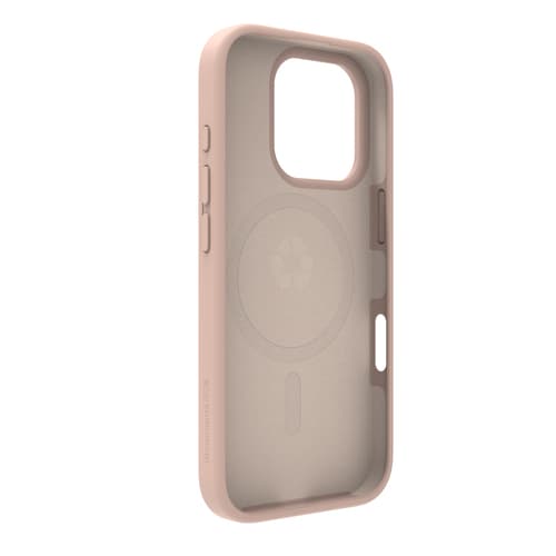 Monaco_2 MagSafe-iPhone 16 Pro-Pink Sand — view 4