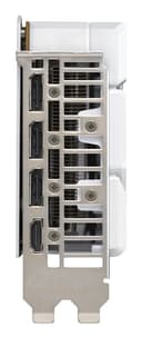 DUAL-RTX5060-O8G-WHITE thumbnail 12