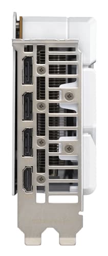DUAL-RTX5060-O8G-WHITE — view 13