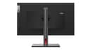 ^P27Q-30 27* HDMI/DP/USB-B *S* thumbnail 4