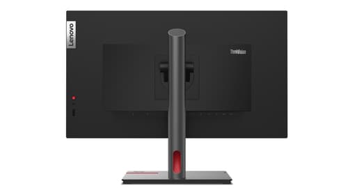^P27Q-30 27* HDMI/DP/USB-B *S* — view 5
