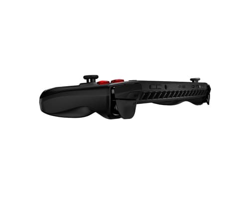 CLAW A1M-014UK U5 135H 16G 512GB W11 — view 6
