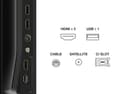 TCL T6C 43 QLED 4K HDR SMART FIRE TV thumbnail 11