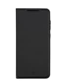 Bulk-Bergen-Galaxy A33 5G-BK thumbnail 1