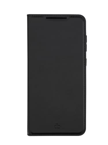 Bulk-Bergen-Galaxy A33 5G-BK