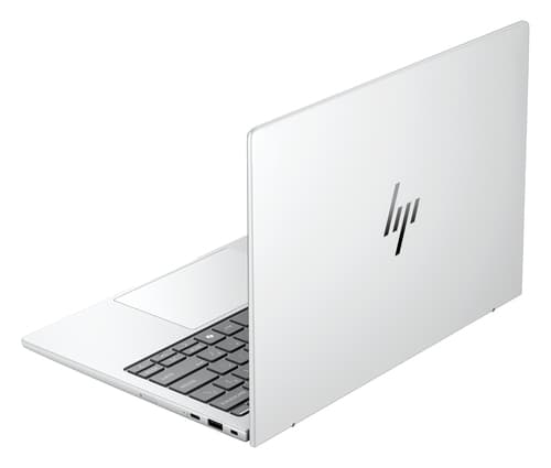 HP EB8 G1A 13 R7-250 32/1TB AI W11P — view 4