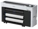 Epson Large Format Hardware SC-T LF Printer HW (P5) thumbnail 2