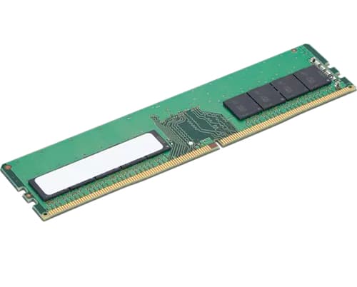 MEMORYBO 16DDR4 3200 ECCUDIMM — view 1