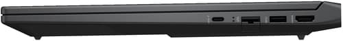 15-FA1006NA I5-12500H 16G 512GB 4060 — view 11