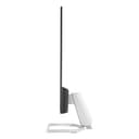 MNTR HP M27FQ QHD UK thumbnail 7