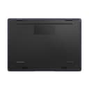 ASUS Chromebook CZ11 CZ1104CM2A-N00124