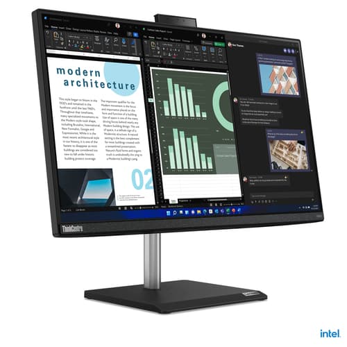 ^NEO 30A G4 I5-13420H 8GB 256GB W11P — view 3
