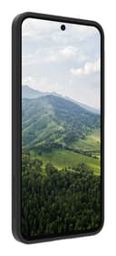 Greenland - Galaxy A57 - Night Black thumbnail 5