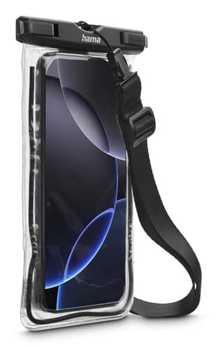 WATERPROOF MOBILE PHONE CASE 6.7INCH — view 3
