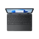^300W G4 N100 4GB 128GB W11P thumbnail 7