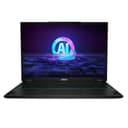 STEALTH 18 AI U9 185H 32GB 2TB 4080 thumbnail 1