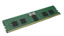 Kingston Server Premier - DDR5 - module - 16 GB - DIMM 288-pin