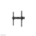 Neomounts Wall Mount for Display Screen - 400 x 400 - VESA Mount Compatible thumbnail 2