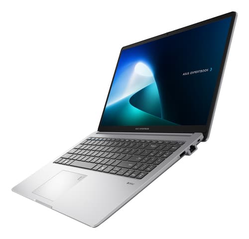 ASUS CSHELL 15 U5-210H 16/512 W11P — view 14