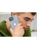 ISL Ultra D3O-iPhone 14/13-Clear thumbnail 8