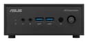 ASUS ExpertCenter PN42 BBSN021MV - Up to - Gigabit Ethernet thumbnail 1