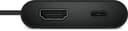 DELL ACCESSORIES thumbnail 5