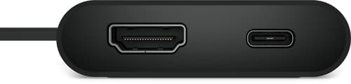 DELL ACCESSORIES — view 6