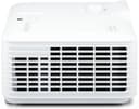 ViewSonic LS630HD - DLP projector - laser/phosphor - 4000 ANSI lumens - Full HD (1920 x 1080) - 16:9 - zoom lens thumbnail 24