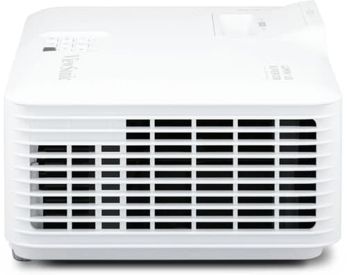 ViewSonic LS630HD - DLP projector - laser/phosphor - 4000 ANSI lumens - Full HD (1920 x 1080) - 16:9 - zoom lens — view 25