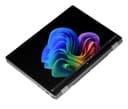14-FK0002NA RAI 7 350 16G 1T W11 SLV thumbnail 24