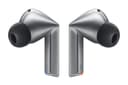 Samsung Galaxy Buds3 Pro thumbnail 4