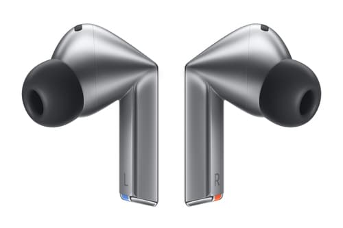 Samsung Galaxy Buds3 Pro — view 5