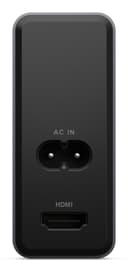 Lenovo X9 Charging GaN Dock thumbnail 3