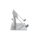 Kensington - Notebook stand - universal - desktop thumbnail 6