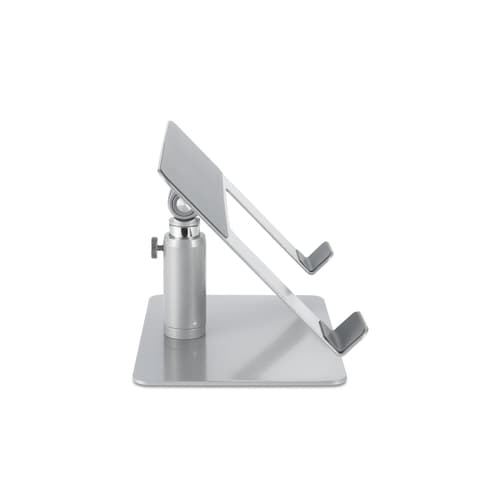 Kensington - Notebook stand - universal - desktop — view 6