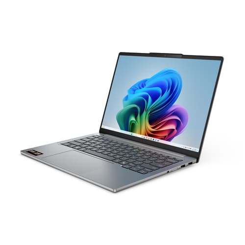 IP5 2IN1 14 R7AI 24GB 1TB W11H GREY — view 13
