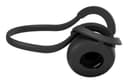 Jabra - Neckband for earphones (pack of 10) - for Perform 75 thumbnail 1