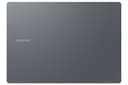 BOOK4 PRO360 5G 16" 12-CORE/16/512GB thumbnail 5