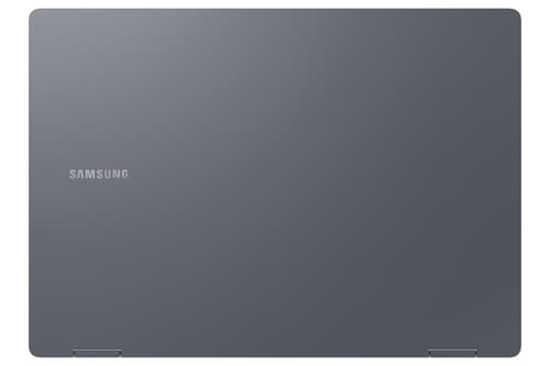 BOOK4 PRO360 5G 16" 12-CORE/16/512GB — view 6
