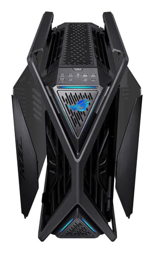 Asus Accessories CASES — view 5