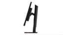 BID T24MV-30 23.8IN DP HDMI USB-C thumbnail 9