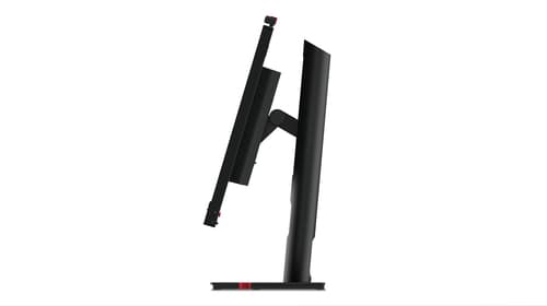 BID T24MV-30 23.8IN DP HDMI USB-C — view 10