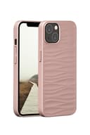 Dune-iPhone 16e/15/14/13-Pink thumbnail 2