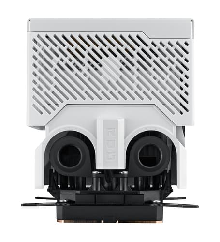 ASUS ROG RYUJIN III WB WATER BLOCK — view 11