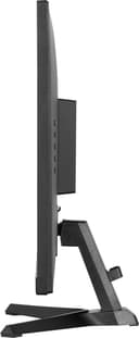 iiyama G-MASTER Red Eagle G2770HSU-B1