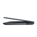 Lenovo 100w Gen 4 82VK - Intel N-series - N100 / up to 3.4 GHz - Win 11 Pro - UHD Graphics - 4 GB RAM - 128 GB SSD NVMe - 11.6" TN 1366 x 768 (HD) - Wi-Fi 6 - slate grey - kbd: UK thumbnail 15