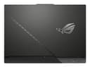 STRIX SCAR 17 R97945HX 32GB/1TB 4080 thumbnail 13